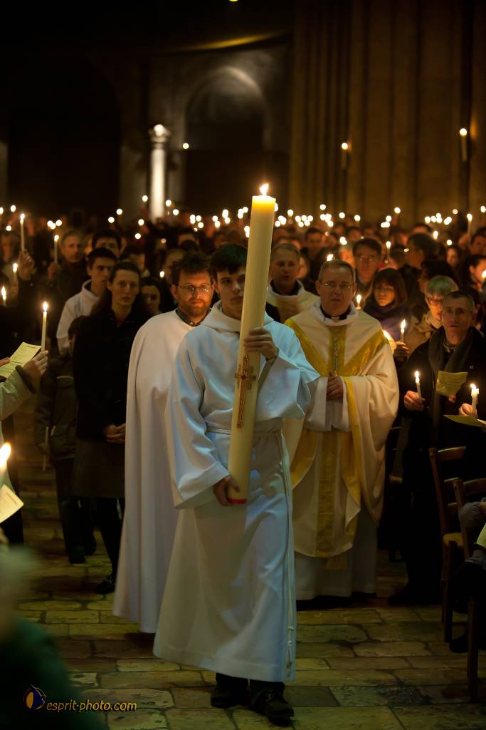 Nom de l'image : D30099149a — Description :